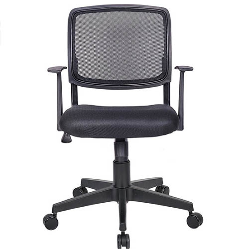 Ghế lưới GL104 - ảnh 4