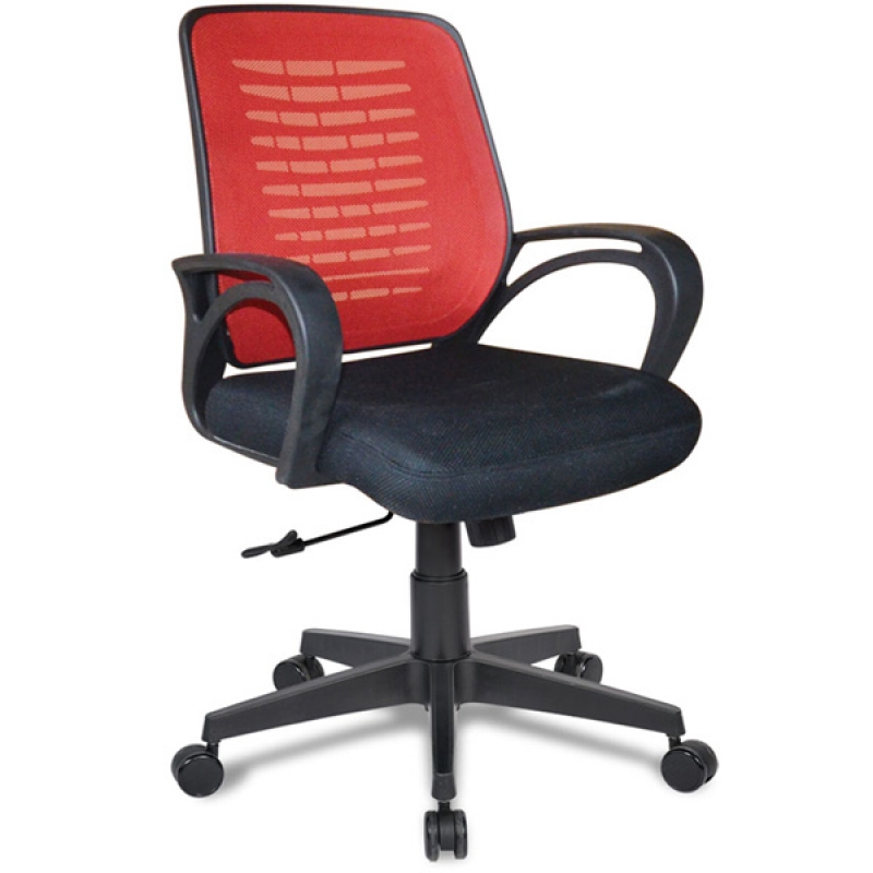 Ghế lưới GL109 - ảnh 1