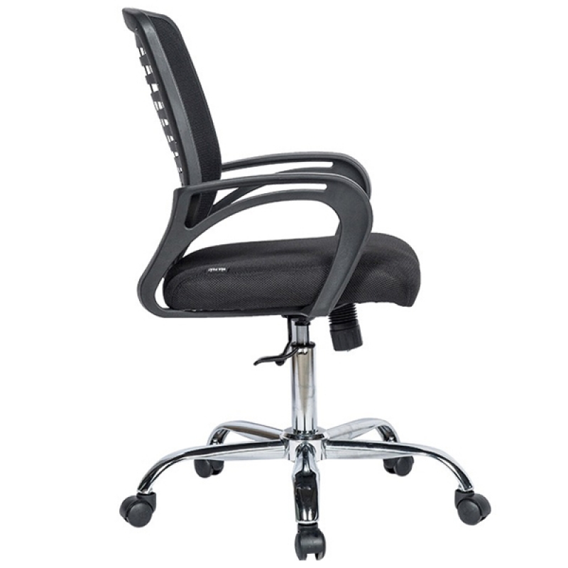 Ghế lưới GL109 - ảnh 2