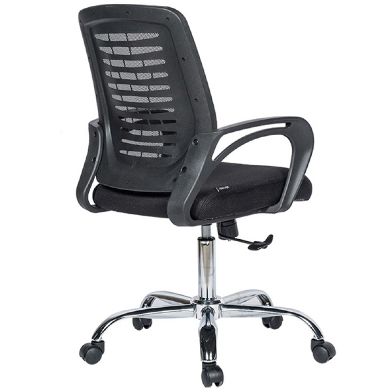Ghế lưới GL109 - ảnh 3