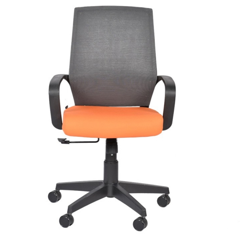 Ghế lưới GL112 - ảnh 3