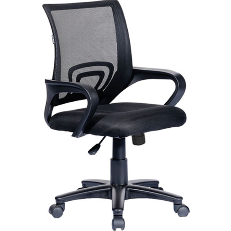 Ghế lưới GL113 - ảnh 1