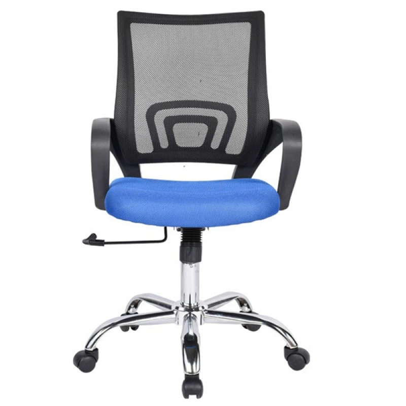 Ghế lưới GL113 - ảnh 3