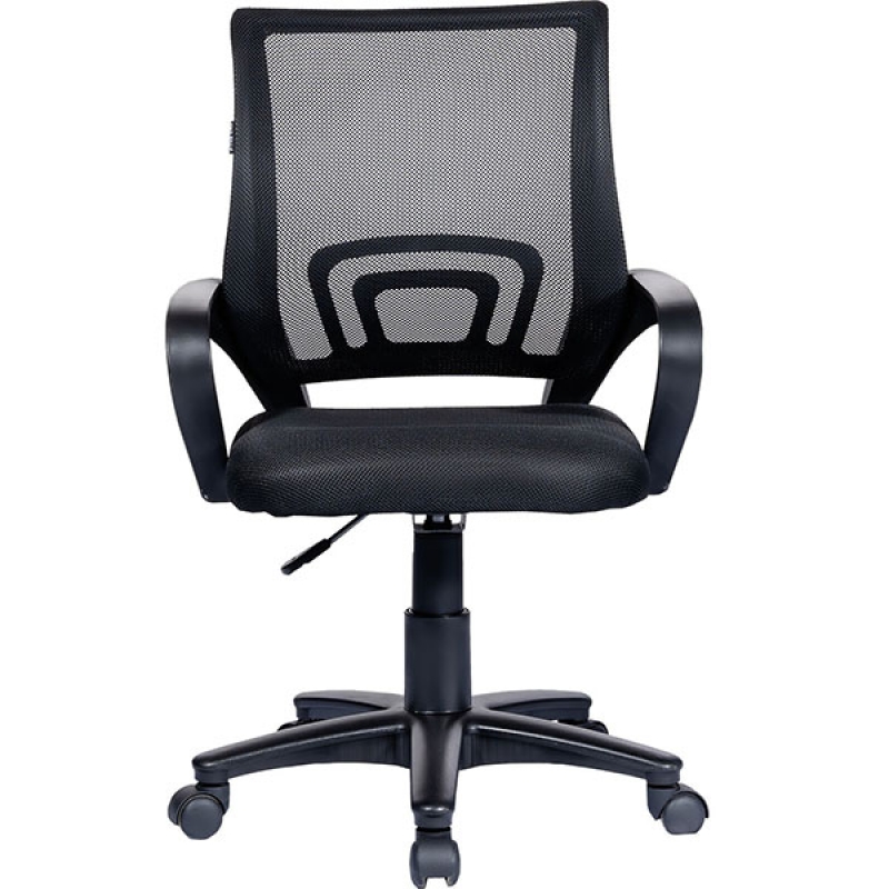 Ghế lưới GL113R - ảnh 2