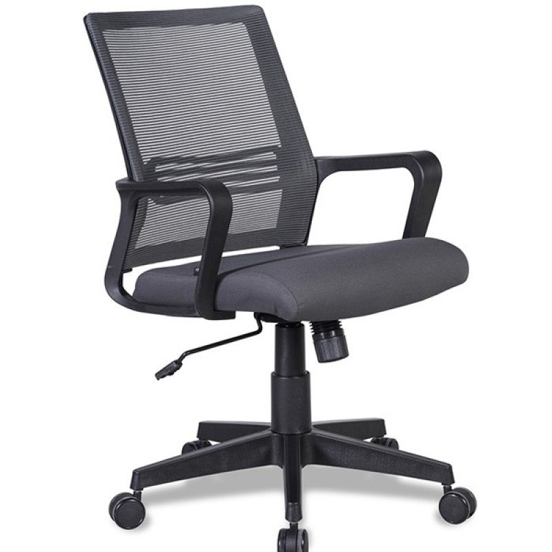 Ghế lưới GL119N - ảnh 1