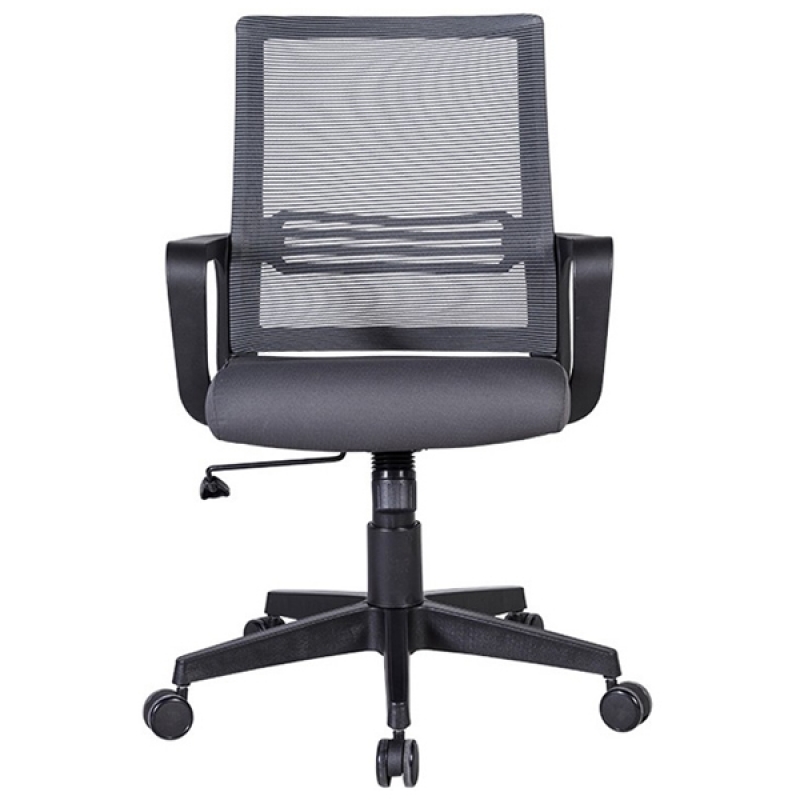 Ghế lưới GL119N - ảnh 3