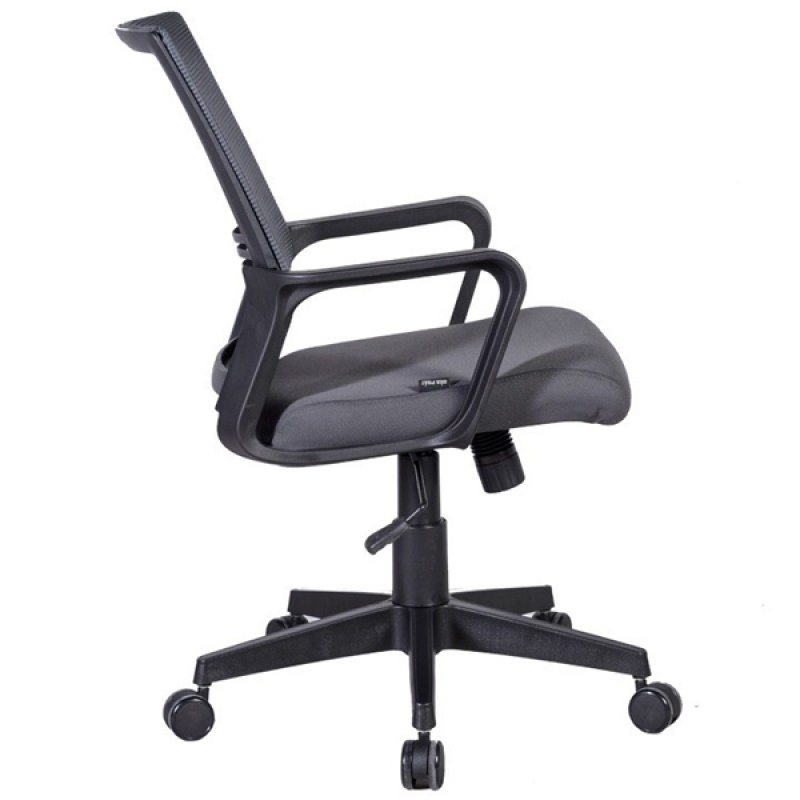 Ghế lưới GL119N - ảnh 4