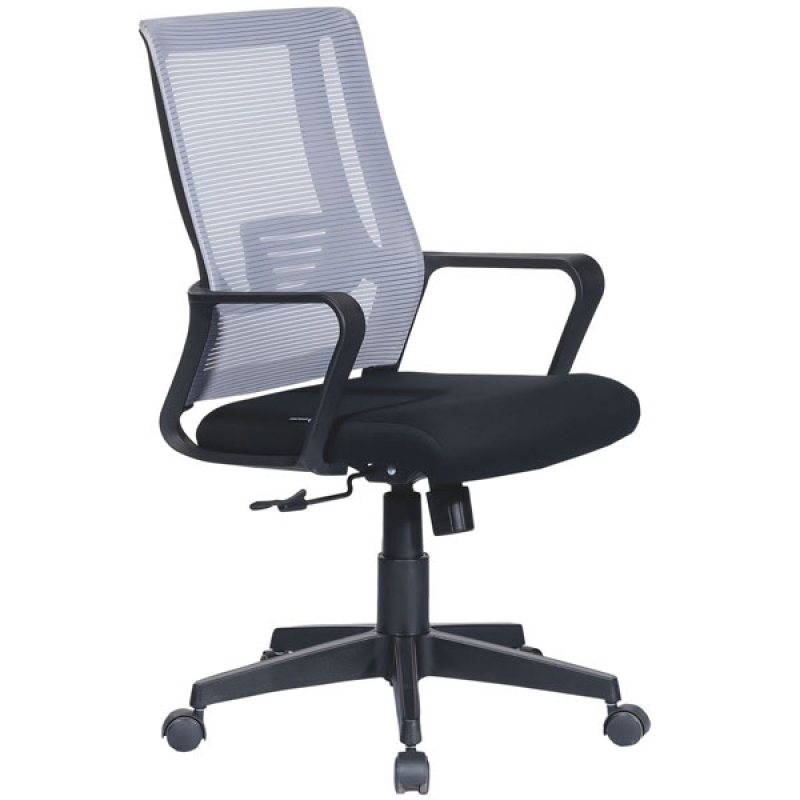 Ghế lưới GL123 - ảnh 1