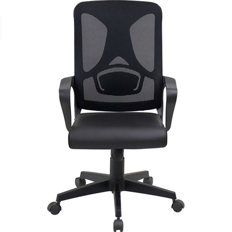 Ghế lưới GL125 - ảnh 1