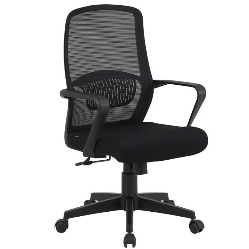 Ghế lưới GL133R - ảnh 1