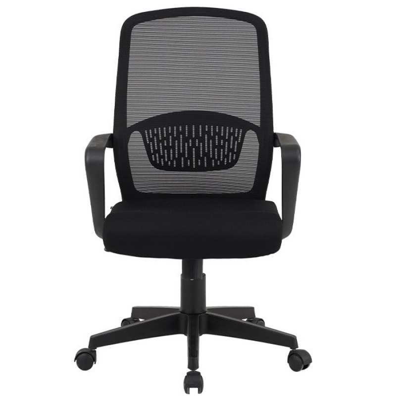 Ghế lưới GL133R - ảnh 2
