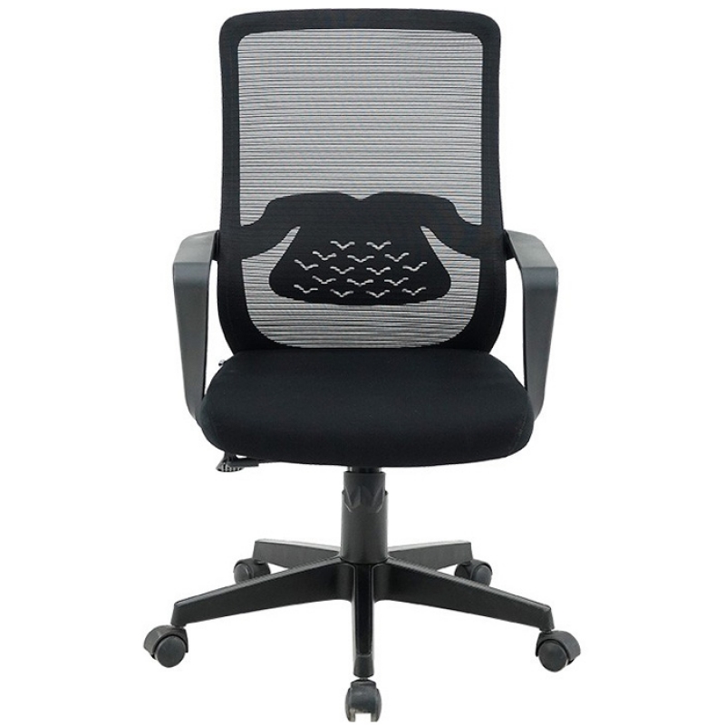 Ghế lưới GL138 - ảnh 2