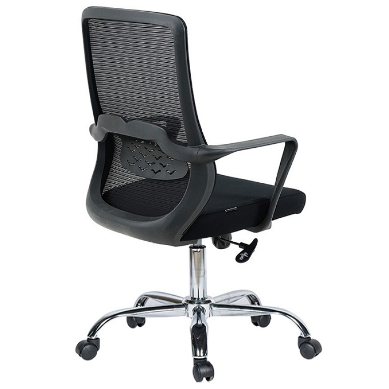 Ghế lưới GL138 - ảnh 3