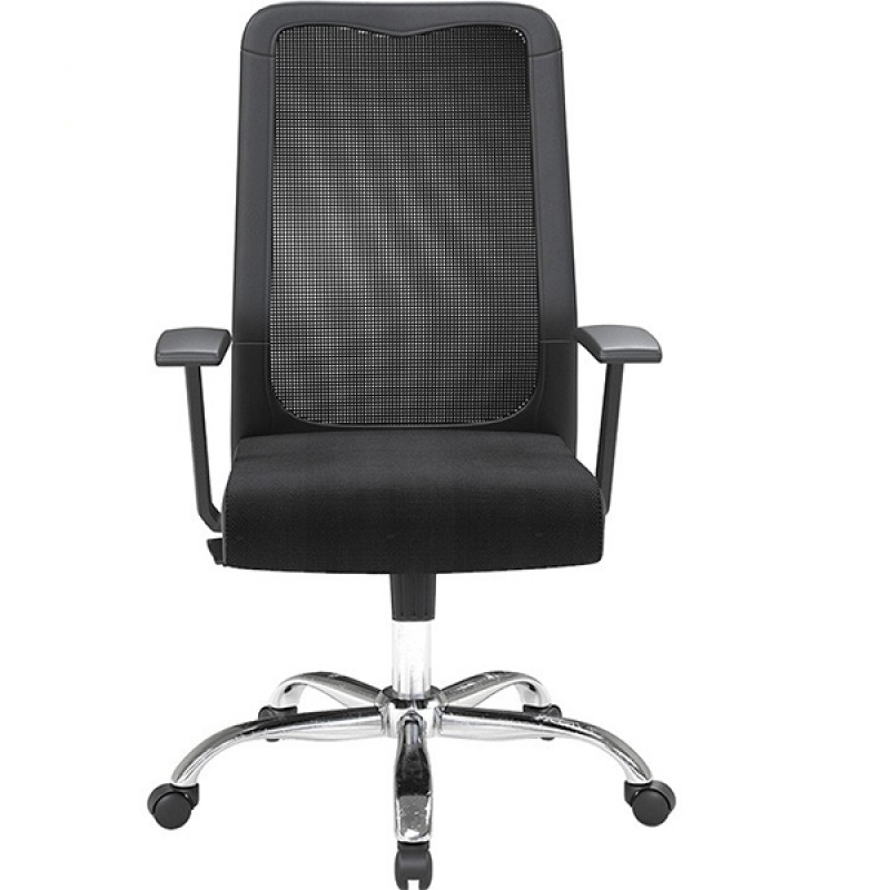 Ghế lưới GL206 - ảnh 2
