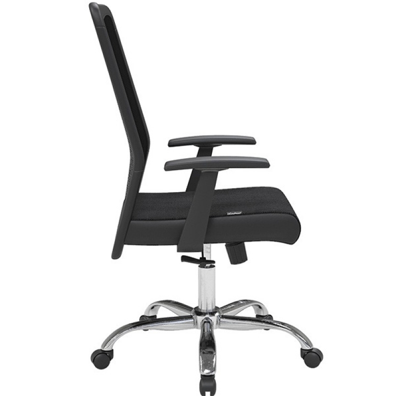 Ghế lưới GL206 - ảnh 4