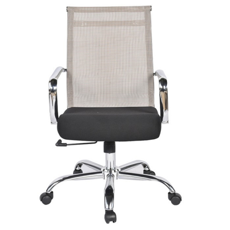 Ghế lưới GL207 - ảnh 3