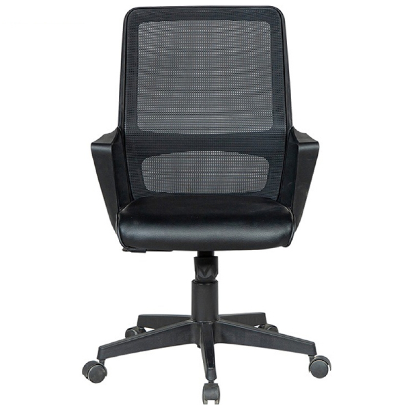 Ghế lưới GL208 - ảnh 4