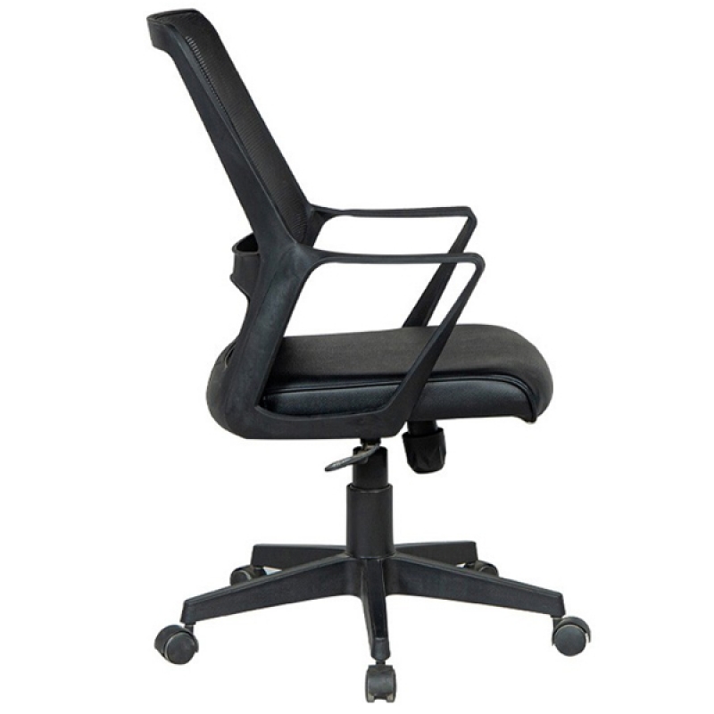 Ghế lưới GL208 - ảnh 5