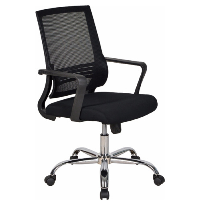 Ghế lưới GL216 - ảnh 1