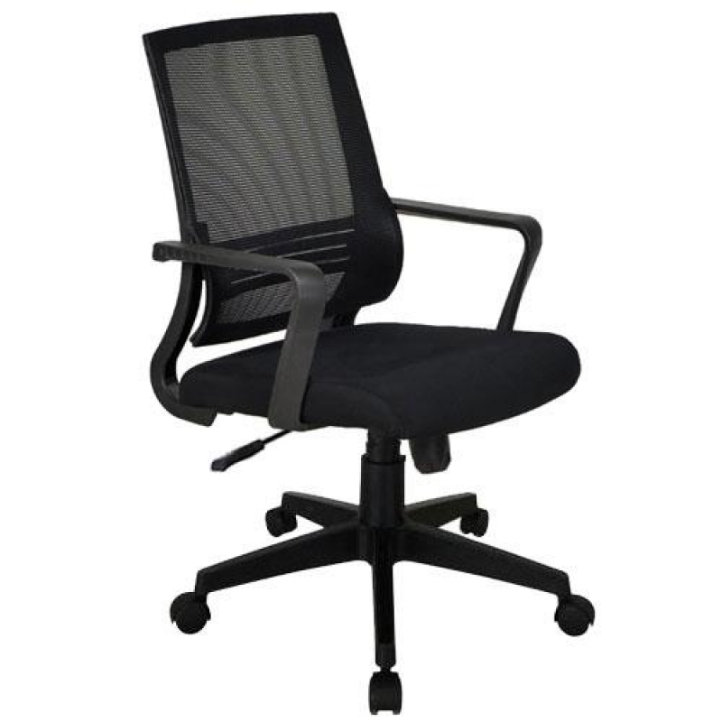 Ghế lưới GL216 - ảnh 2