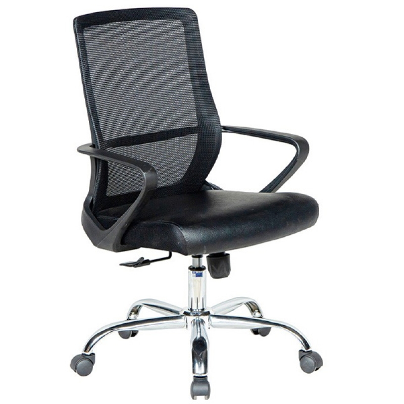 Ghế lưới GL217 - ảnh 1