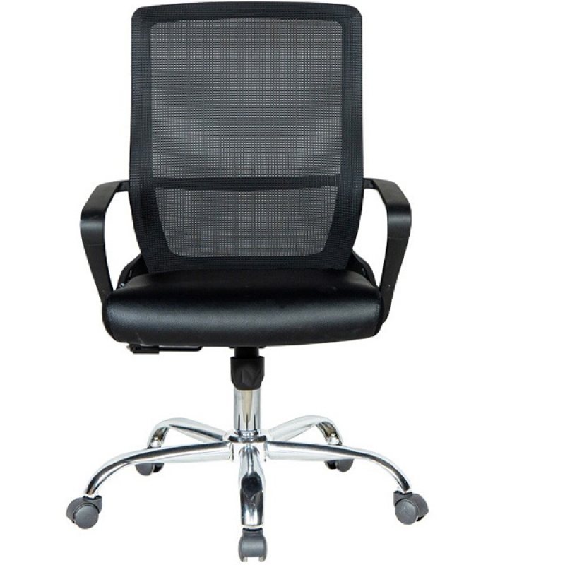Ghế lưới GL217 - ảnh 2