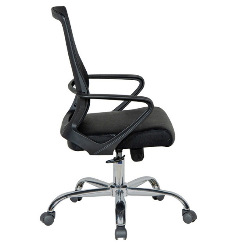 Ghế lưới GL217 - ảnh 3
