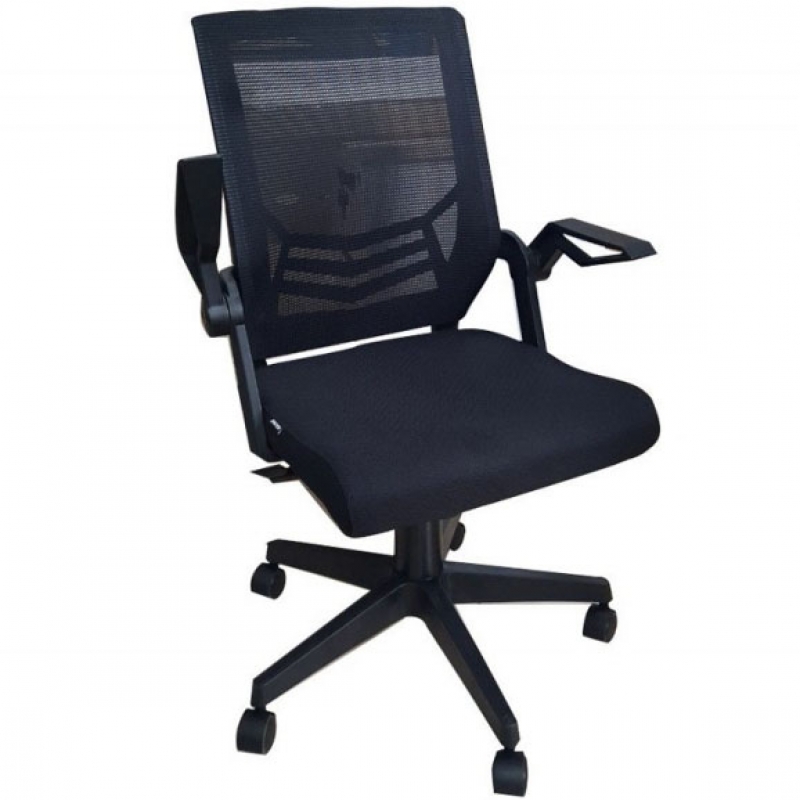 Ghế lưới GL219 - ảnh 1
