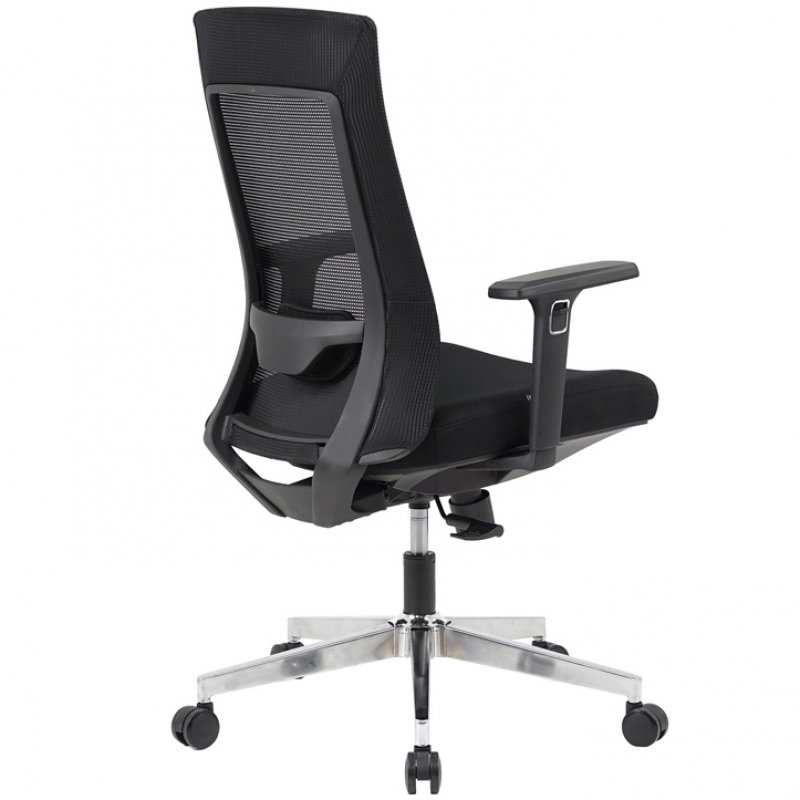 Ghế lưới GL221 - ảnh 2