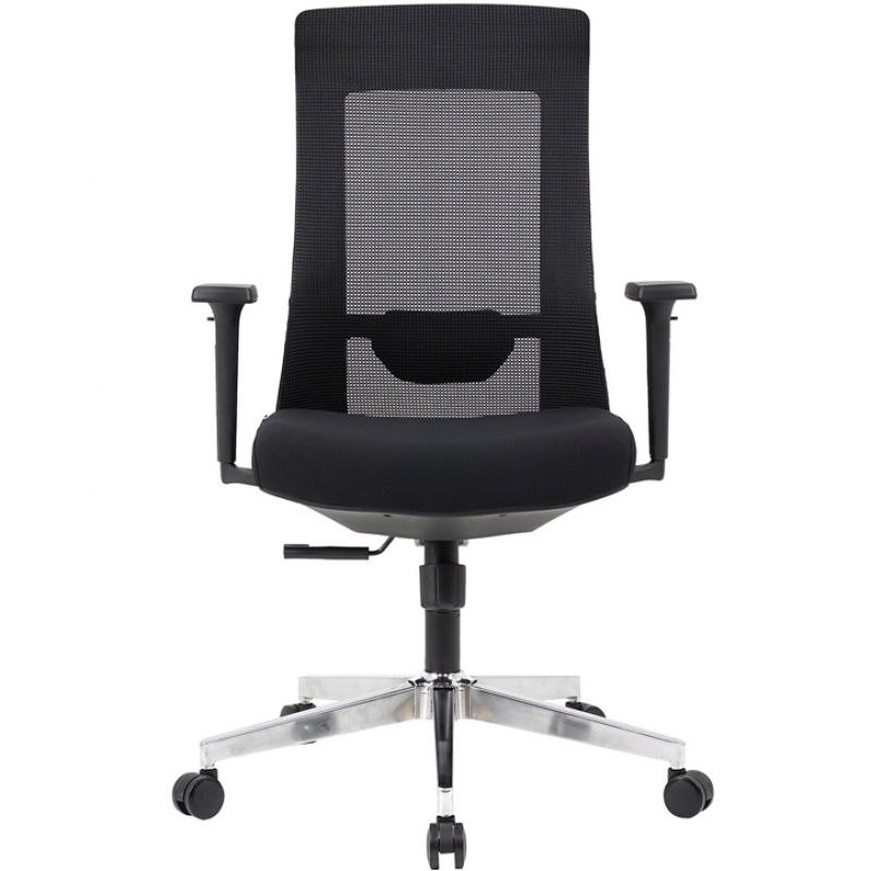 Ghế lưới GL221 - ảnh 3