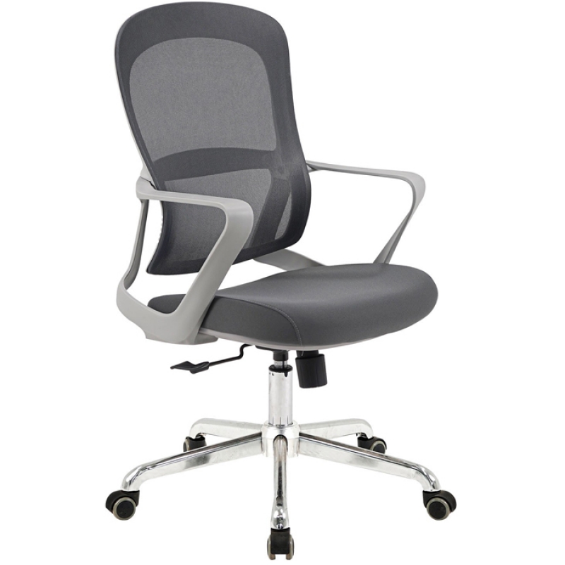 Ghế lưới GL231 - ảnh 2