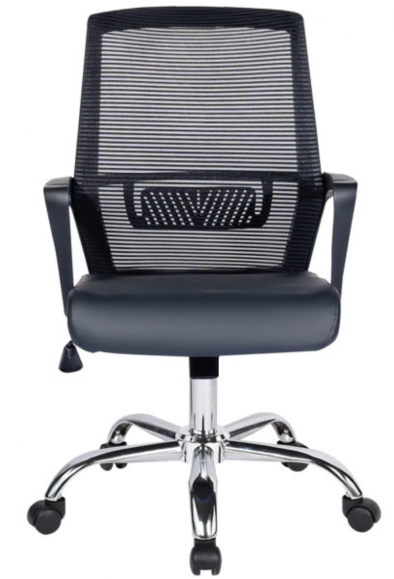 Ghế xoay lưới GL229 - ảnh 2
