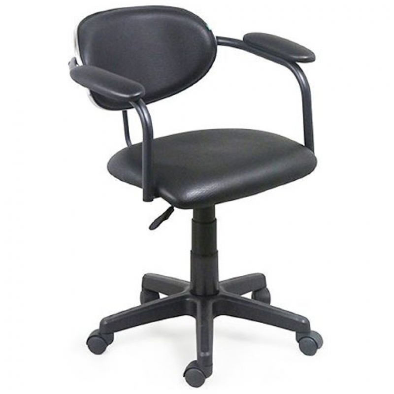 Ghế GNV232 - ảnh 1