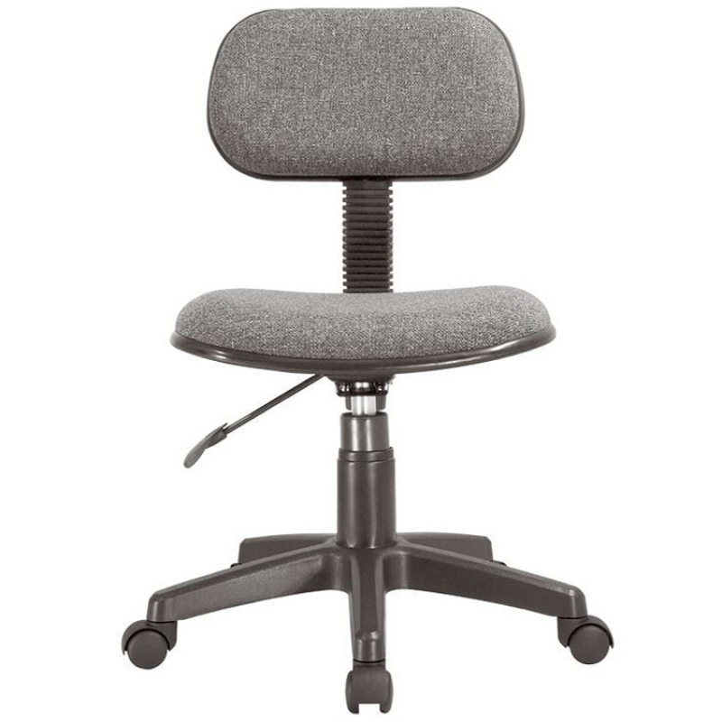 Ghế GX01A - ảnh 2