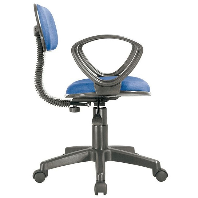 Ghế GX01A - ảnh 3