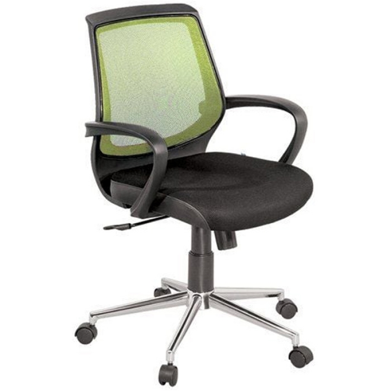 Ghế GX09.1-M - ảnh 2