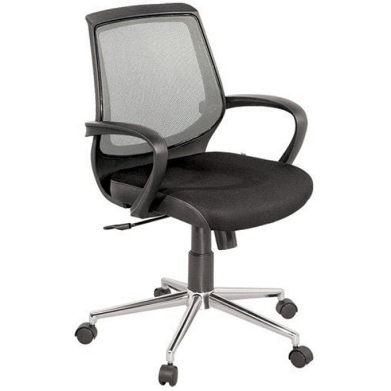 Ghế GX09.1-M - ảnh 3