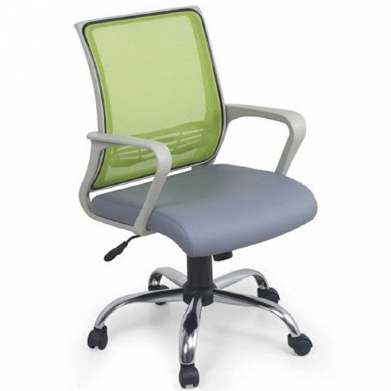 Ghế GX302B - ảnh 1