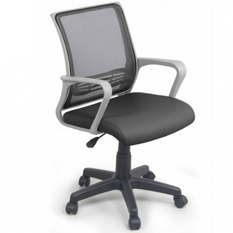 Ghế GX302B - ảnh 2