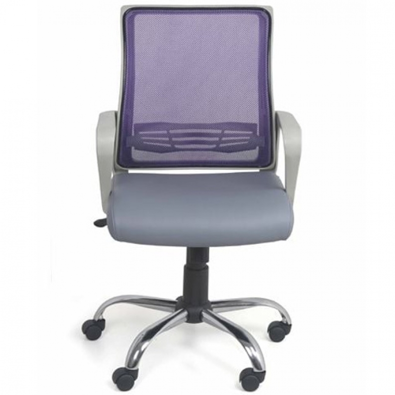 Ghế GX302B - ảnh 3