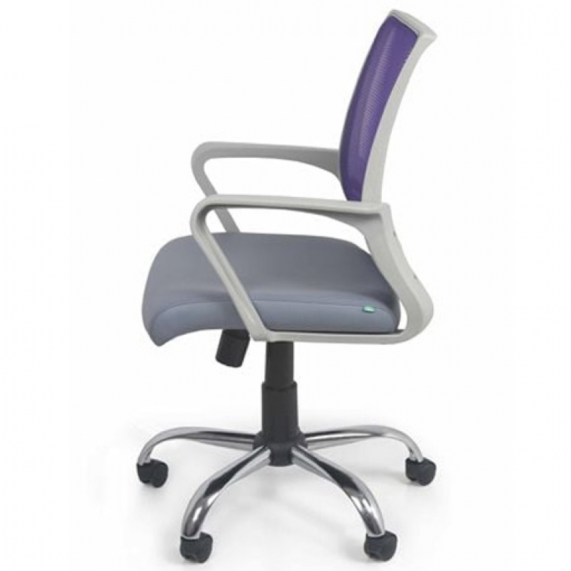 Ghế GX302B - ảnh 4