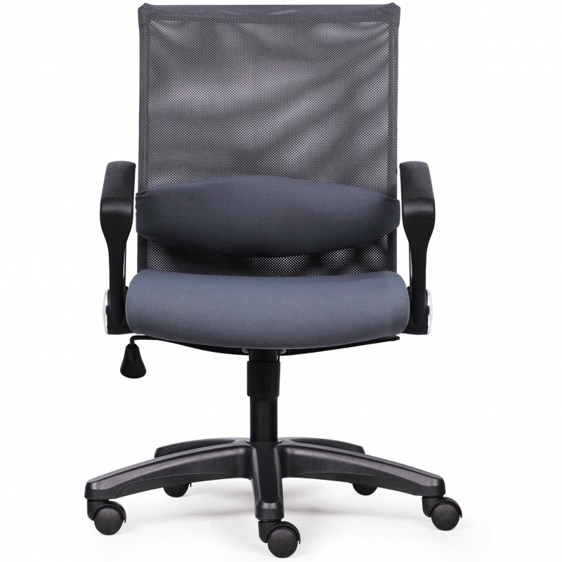 Ghế M1014-03 - ảnh 1