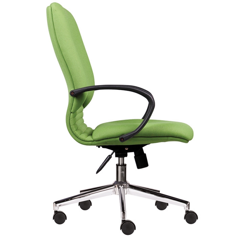 Ghế M1020-03 - ảnh 1