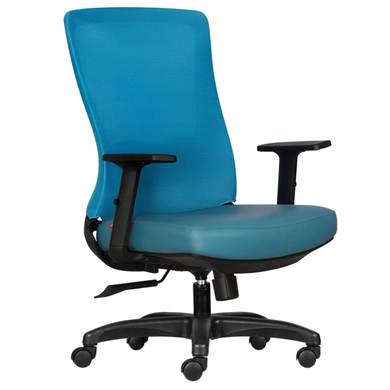 Ghế M1107-02 - ảnh 2