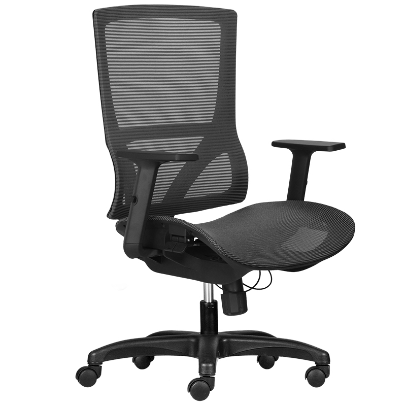 Ghế M1112-03 - ảnh 1