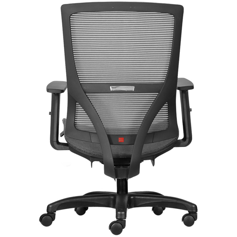 Ghế M1112-03 - ảnh 3
