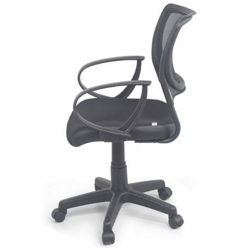 Ghế nhân viên GX03B - ảnh 3