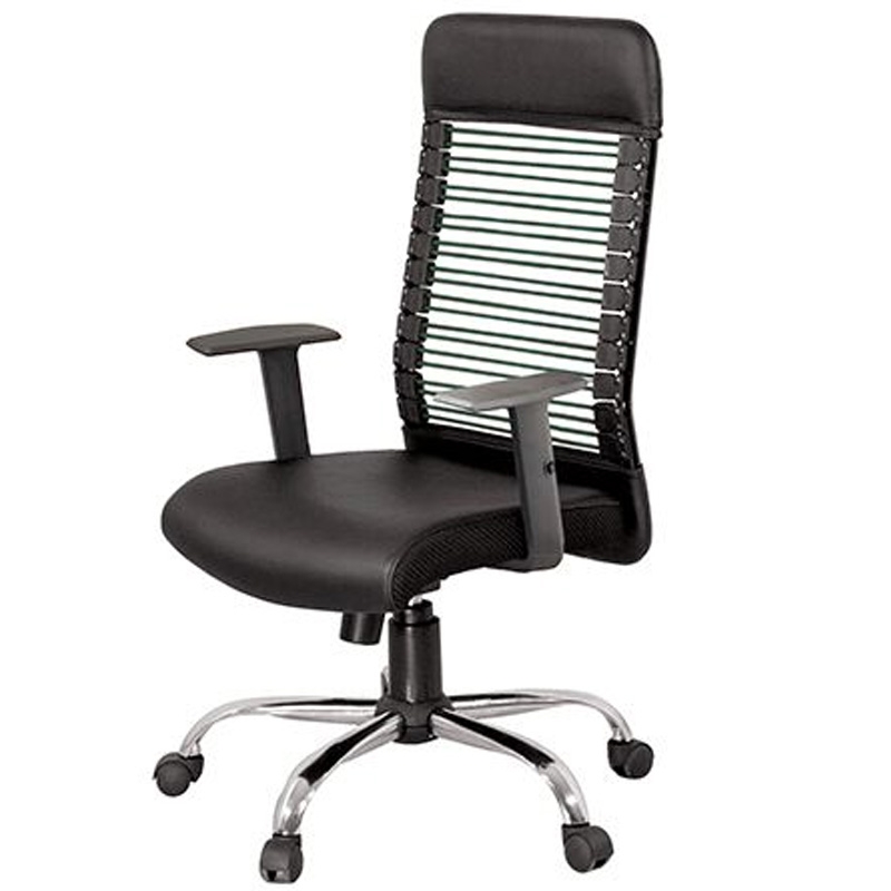 Ghế nhân viên GX06B - ảnh 2