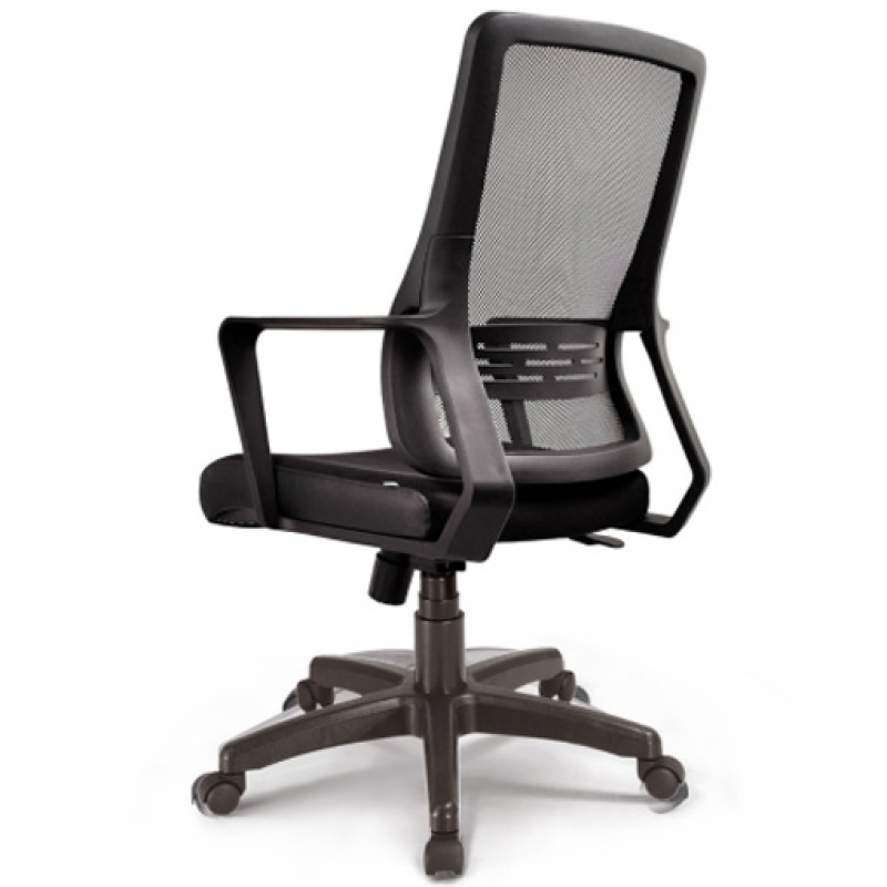 Ghế nhân viên GX245 - ảnh 3