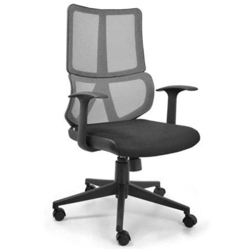 Ghế nhân viên GX251 - ảnh 1